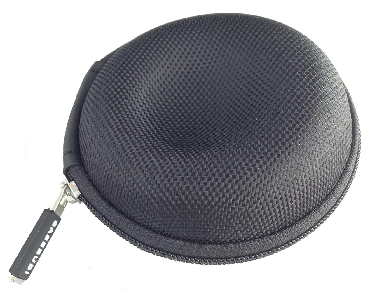 小物 WACKO MARIA travel case TYPE2 WACKO MARIA Black Collapsible Storage Box Wacko Maria